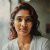 Swayema Shaikh