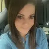 jacqueline graves