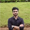Aashwin Singh