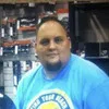 Dennis Rothgeb