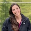 Heather Kugel