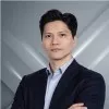 Chanh Nguyen