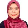 Athirah Tahir