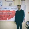 Abhinav Parasar