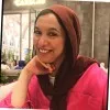 Yasmine Ali