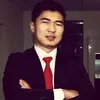 Tsogt Ochir Baasankhuu