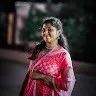 Rethenya Selvaraj