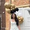 Agrima Khanna