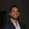 Ziad jreij