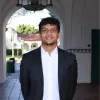 Nishit Naik