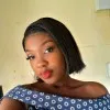 Nomasonto Zondo
