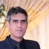 Noman Malik