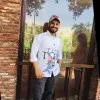 Rahul Verma
