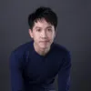 Johnson Wong