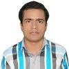 Md Noorul Amin