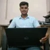 Vikram jadhav