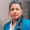 Sushmita Mitra