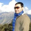 Biswajit Mishra