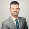Caleb Slivinski