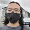 Xavier Li