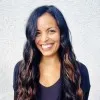 Mimi Johnson