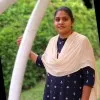 Deepa