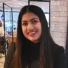 Gurpreet Kaur Sidhu