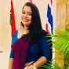 iresha Amarasinghe