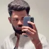 Sujal Saini