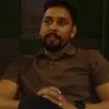 Faisal Fayyaz