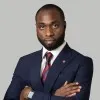 Arinze Nnajim