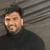 Kirti Naidu