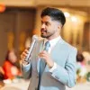 Radeen Ahmed