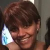 Yudy Gonzalez