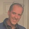 Geoff Baker
