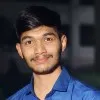 Sai Manideep Ginaga