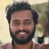 Lokesh Kanth