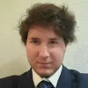 Nathaniel Heit