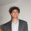 Milan Gupta