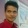 Mukund Kumar