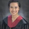 Charlene de Castro