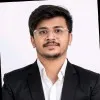 Piyush Rai
