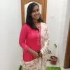 Harsha Susan Sam