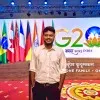 Ayush Kumar