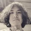 Hezekiah Kan