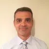 Jim Dimakos