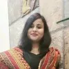 Shruti Jain