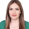 Rewa Barghouty