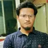 Zafar Belif