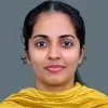 JEENA